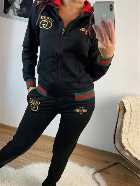 dres gucci damski|gucci jumpsuits for women.